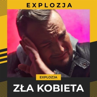 Zła kobieta (Radio Edit)