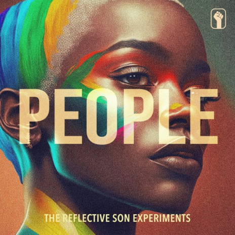 People (Reprise) | Boomplay Music