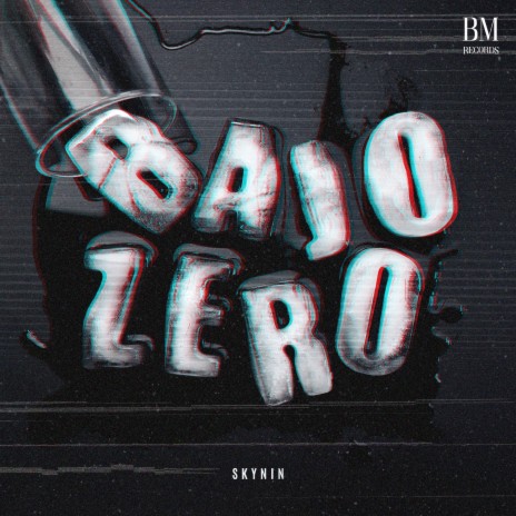 bajo zero | Boomplay Music