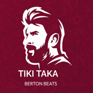 TIKI TAKA