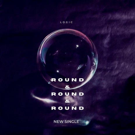Round & Round & Round | Boomplay Music