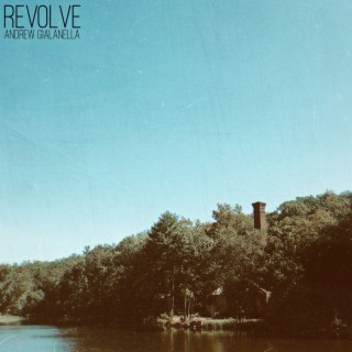 Revolve