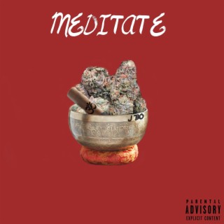 Meditate (Deluxe)