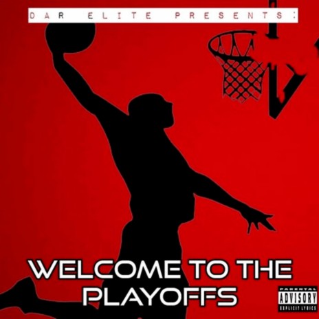 Starting Five ft. Shokus Apollo, Blxck Shxggy, Speed On The Beat & J-Pegs The Legend | Boomplay Music