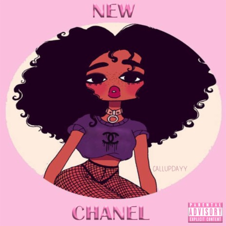New Chanel | Boomplay Music