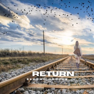 Return