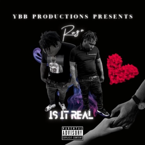 Is It Real | Boomplay Music