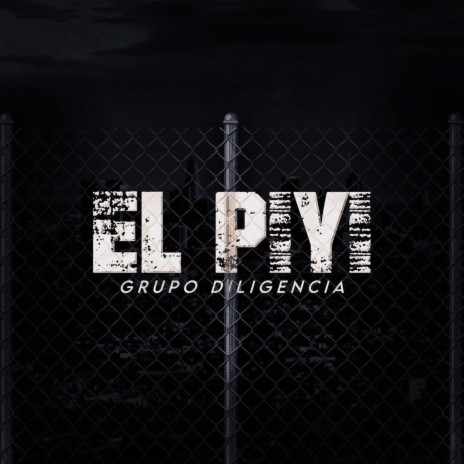 El Piyi | Boomplay Music