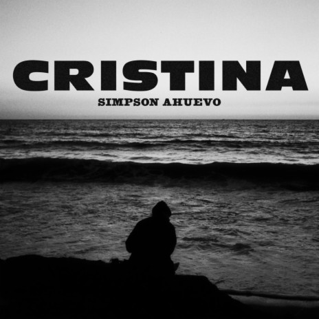 Cristina | Boomplay Music