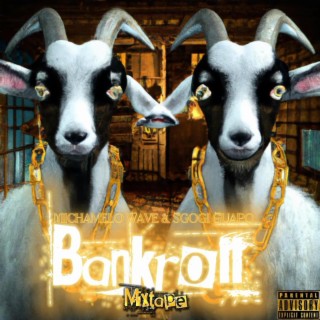 Bankroll Mixtape