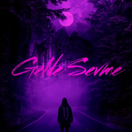 Gelde Sevme (Remix) | Boomplay Music