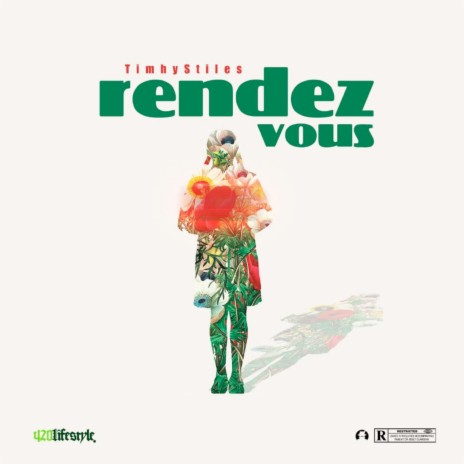 Rendezvous | Boomplay Music