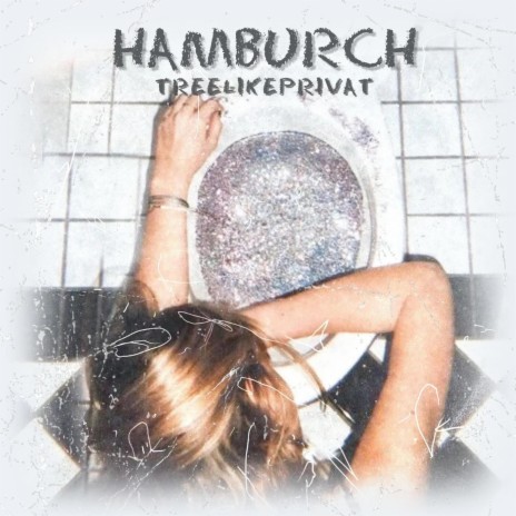 Hamburch | Boomplay Music