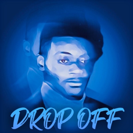 Drop Off | Boomplay Music