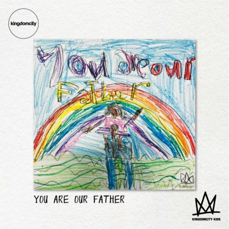 You Are My Father | Boomplay Music