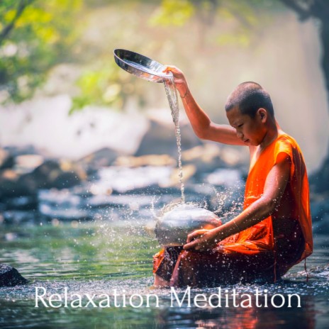 motivation for meditation | Boomplay Music