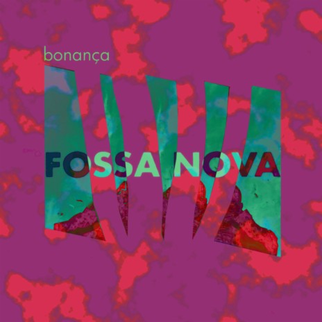 Fossa Nova | Boomplay Music