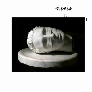 Silence lofy