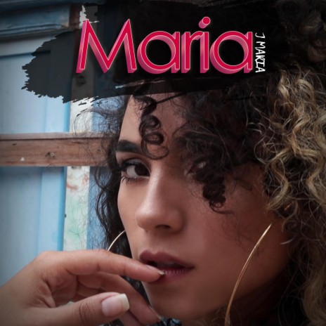 María | Boomplay Music