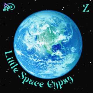 Little Space Gypsy lyrics | Boomplay Music