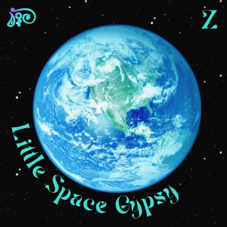 Little Space Gypsy | Boomplay Music