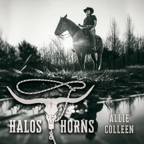 Halos and Horns | Boomplay Music