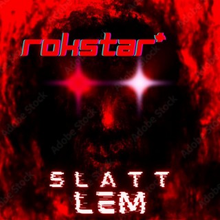 Rokstar