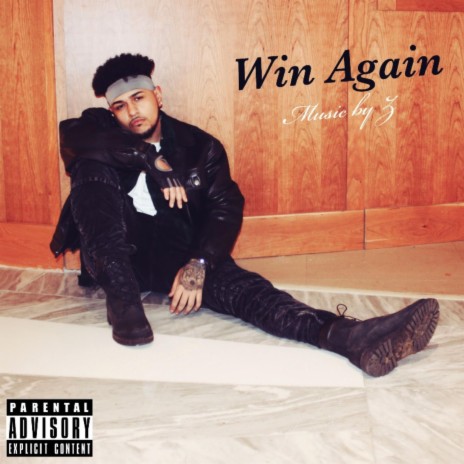 Win Again | Boomplay Music