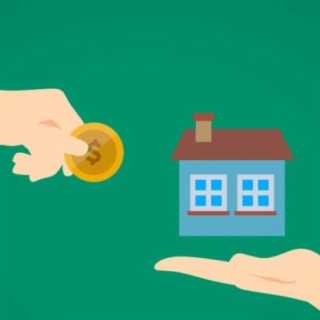 Immobilier : les commissions de vente des agents sont-elles gonflées au Québec ?