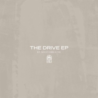 The Drive EP