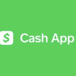 Cash App