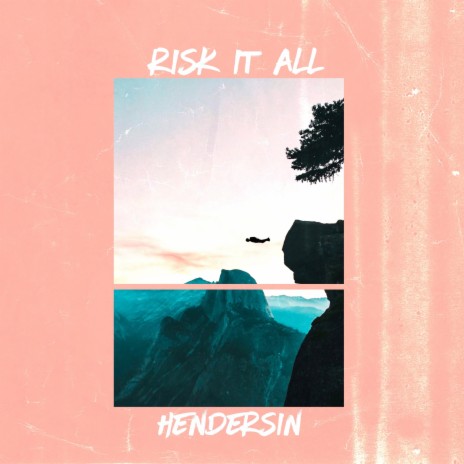 Risk It All | Boomplay Music