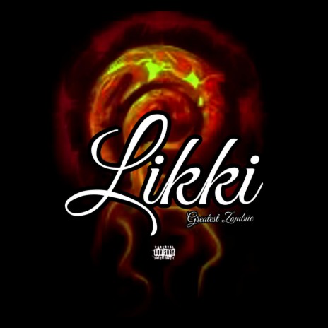 Likki