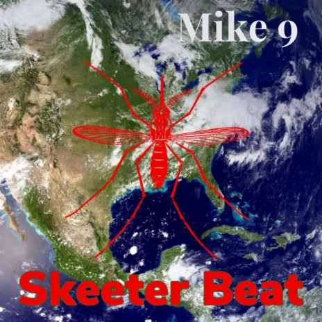 Skeeter Beat