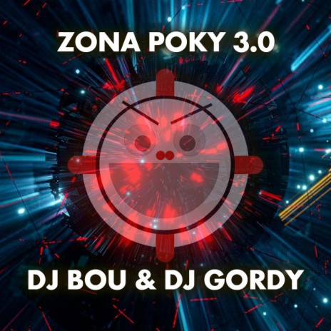 LA CARA B DEL 3.0 ft. DJ BOU | Boomplay Music