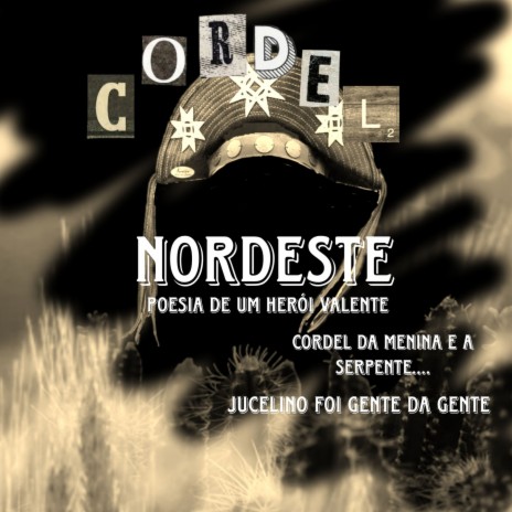 NORDESTE | Boomplay Music