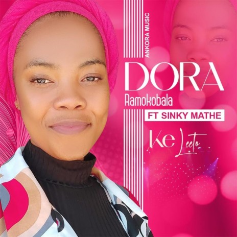 Ke Leeto (feat. Sinky Mathe) | Boomplay Music