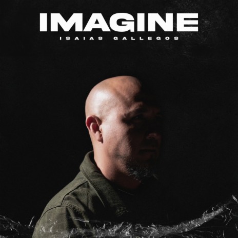 IMAGINÉ | Boomplay Music