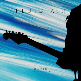 Fluid Air