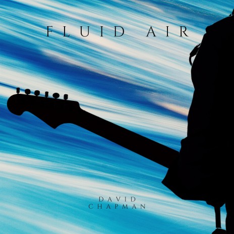 Fluid Air | Boomplay Music