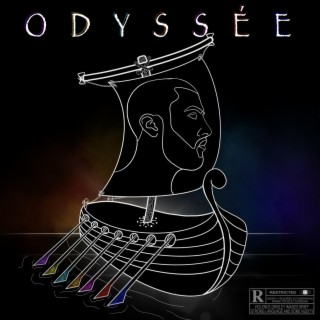 Odyssée