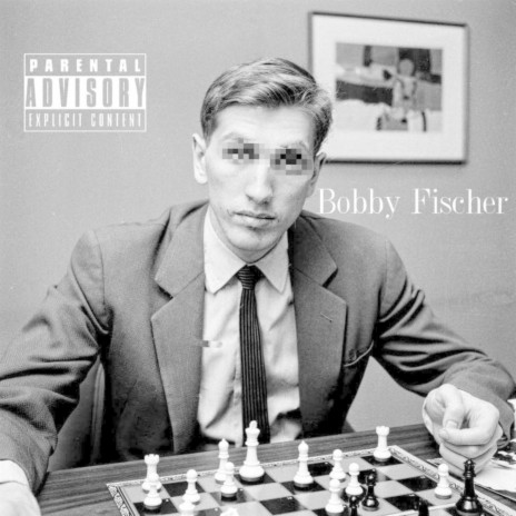 Bobby Fischer | Boomplay Music