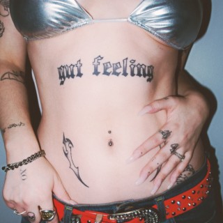 Gut Feeling