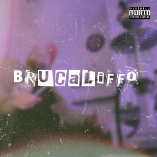 Brucaliffo