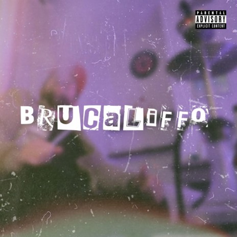 Brucaliffo | Boomplay Music