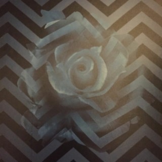 Drink Full and Descend 1: A Fanatical Analysis of Twin Peaks (Preface to The Return)