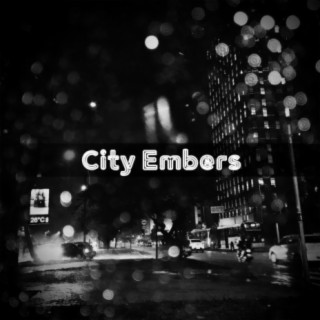 City Embers