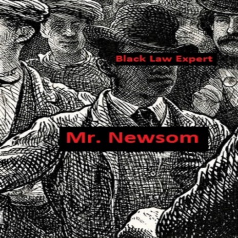 Black Law Expert