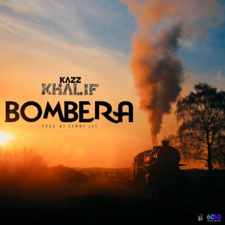 Bombera | Boomplay Music