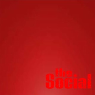 The Social